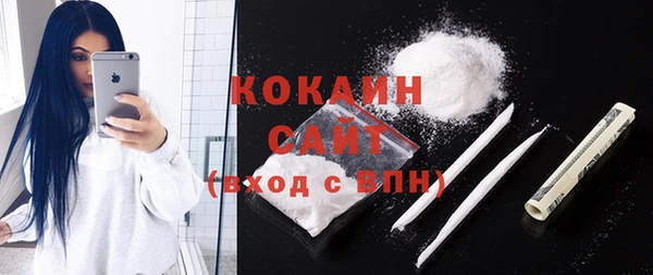 гидра Горнозаводск