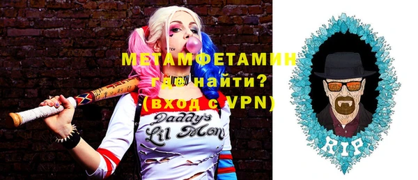 гидра Горнозаводск