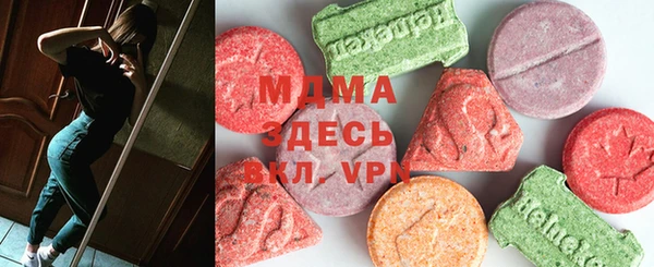 гидра Горнозаводск