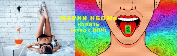 гидра Горнозаводск
