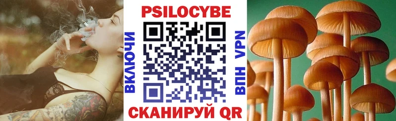 Псилоцибиновые грибы Magic Shrooms  Мезень 