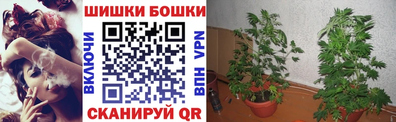 Канабис Ganja  Мезень 